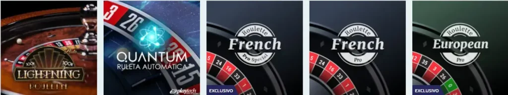 casino playUZU
