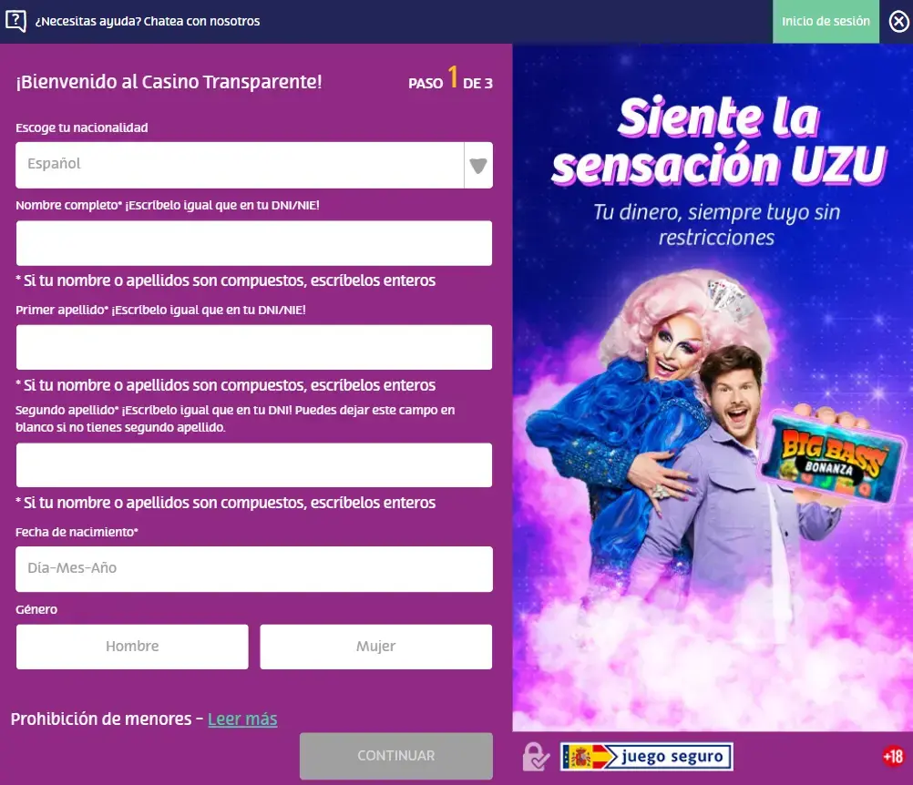 play-uzu