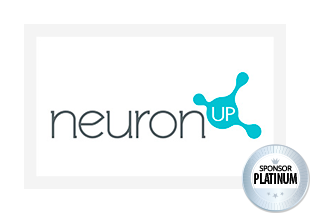 neuronup