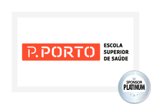 P.Porto